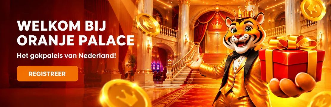 Goldrun Casino